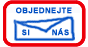 Agentura Brouček